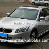 High Quality Custom Body Kit Car for Honda 08-09 Accord Small Bady Kit thumbnail-2