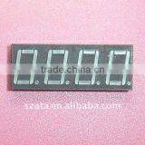 High Quality Goods Led Screen Digital Signage