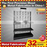 Kindle 2014 Professional Customized Supermarket Shelf Cheap