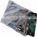 Resealable Mylar Bags