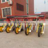 Modern Agricultural Machine for Planting Maize Corn Beans