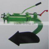 Dongfeng Type 12hp-15hp New Single Plough