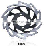 Original Braking Disc