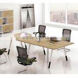 2016 Factory Direct Sale Office Furniture Good Quality Meeting Table Conference Table