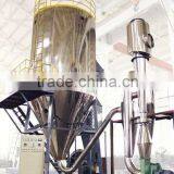 High-speed Atomizer Powder Making Devices thumbnail-1
