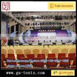 KKMARK K34 290*290 Global Truss for Concert Stage Roof Truss