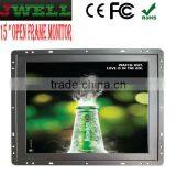 15 Inch hd Touch Screen Monitors thumbnail-1