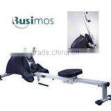 Indoor Rower thumbnail-1