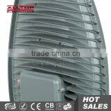 IP67 Waterproof Birdgelux Cob 60w Modular Led Street Light thumbnail-6