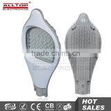 IP67 Waterproof Bridgelux Cob 98w High Power Led Street Light thumbnail-3