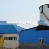 Shenyang Puhe Chemical Co., Ltd. company overview - view 2 thumbnail