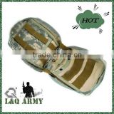 2015 Military latest first aid bag
