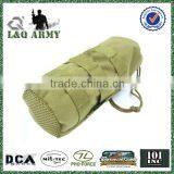 Outdoor Tactical Gear Molle Waterproof Water Bottle Bag thumbnail-3