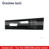 Rearview Special Car Camera for CADILLAC SLS thumbnail-1