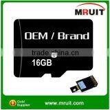 Memory Card Data Recovery sd Card Recovery Mini Card Free Samples Quality Choice thumbnail-2