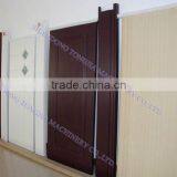 WPC Door Panel Production Line thumbnail-3