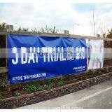 Outdoor Indoor Banner Eco-sovlent Ink UV Ink Printing Flex Advertisement Banner thumbnail-5