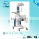 HB106 Baby Infant Incubator Temperature Controller