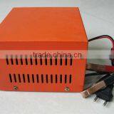 Smk6A E12v Lithium Ion External Battery Charger thumbnail-4