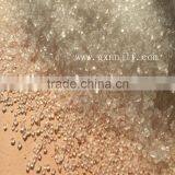 China,ICUMSA 45 White Refinde Cane Sugar With ICUMSA 150 thumbnail-4