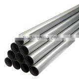 300 Series Stainless Steel Tube thumbnail-1