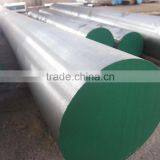 1045 Steel S50c 1045 Forged Steel Bars S45C Steel Grade thumbnail-3