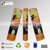 Cardboard Display Advertising Standee thumbnail-2