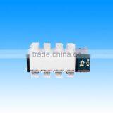Automatic Transfer Switch thumbnail-1