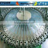 Pure Water Machine/Drinking Water Filling Machine thumbnail-1