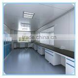 China Dental Lab Bench and Used Dental Lab Equipment for Sale thumbnail-1