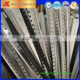 Aluminum Alloy Anchor Line Wall Brick Aluminum Wire thumbnail-2