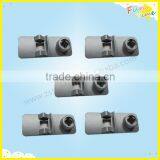 China Manufacture Precision Custom CNC Machining Services thumbnail-2