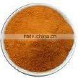 Wast Water Treatment Poly Aluminium Chloride 28%