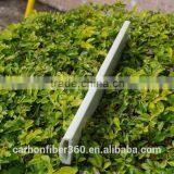 Pultruded Frp Products, FRP Profiles. Fiberglasss Profile thumbnail-2