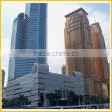 Shenzhen Best International Trade Co., Ltd. company overview - view 2 thumbnail