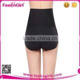 Good Quality Black Cheap Young Girl Cute Cotton Panties thumbnail-3