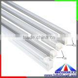 New Products High Quality Aluminum PCB 600mm 10W T8 LED Tube AC100-240V thumbnail-5