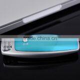 Special Design LCM Screen Detective Voice Recorder Model Q13 thumbnail-5