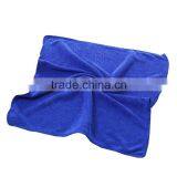40x40cm 40g Quick Drying Microfiber Towel Car Care thumbnail-6