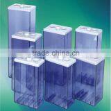 OPZS Battery Container thumbnail-1