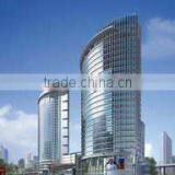 Qingdao Jiujiuyi Trade Co., Ltd. company overview - view 1 thumbnail