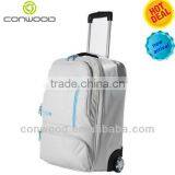 CONWOOD CPK405 Water-proof PU Trolley Bag