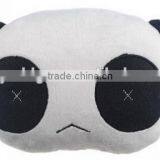 Panda Car Seat Plush Cover Head Neck Support Cushion Cotton Pillow thumbnail-4