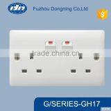 WINNY 2015 Top Fashion Design Switch GH18