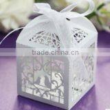 Chocolate Box, Delicate Box,chocolate Packaging Box,small Packaging Boxes thumbnail-4