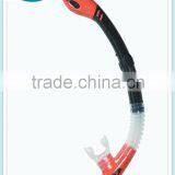 2015 Reanson SN23 Wave Diving Snorkel Set thumbnail-3