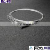 30mW Fiber Coupled Laser Module 170um NA0.22