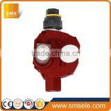 Top Products Hot Selling New Touch IPC Branching Female Connector thumbnail-3