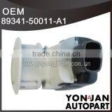 PDC/Parking Sensors 89341-50011-A1