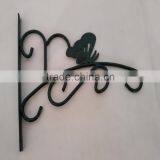 Wall Hanging Bracket Hook for Hanging Basket thumbnail-4